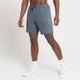 MP sportshort voor heren – Galaxy