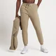 MP joggingbroek voor heren - Taupe