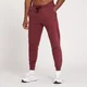 MP Repeat MP Graphic joggingbroek voor heren - Kersenrood
