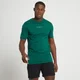 MP Originals T-shirt voor heren - Pijnboomgroen