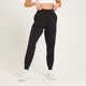 MP Adapt joggingbroek voor dames - Zwart