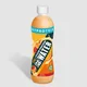 Clear Protein Water - RTD (proefverpakking)