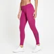MP Repeat MP legging voor dames - Dieproze