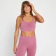 MP Repeat MP sportbeha - Mauve