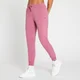 MP Repeat MP joggingbroek voor dames - Mauve