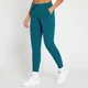 MP Repeat MP joggingbroek voor dames - Diep donkerblauw