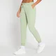 MP Repeat MP joggingbroek voor dames - Vorstgroen