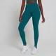MP Repeat MP legging voor dames - Diep donkerblauw