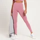 MP Original legging voor dames - Mauve