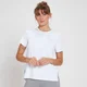 MP Velocity T-shirt voor dames - Wit