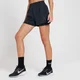 MP Velocity Ultra 2-IN-1 short voor dames - Zwart
