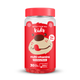 Multivitamine gummies voor kinderen