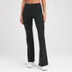 MP Composure yogabroek voor dames - Zwart
