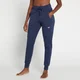 MP Composure joggingbroek voor dames - Marineblauw