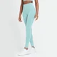 MP legging voor dames - IJsblauw