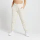 MP joggingbroek voor dames - Ecru