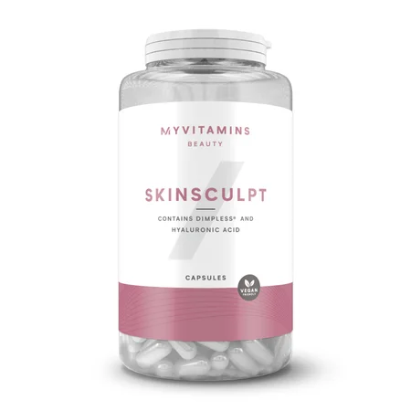 SkinSculpt Capsules