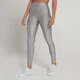 Limited Edition MP Engage legging voor dames - Stormgrijs