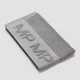 MP Handdoek met Logo - Storm