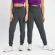 MP Crayola Essentials joggingbroek voor dames - Kosmosgrijs