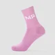 MP Black Friday unisex sokken - Roze