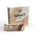 Impact Protein Bar - 6 x 64g - Fudge Brownie
