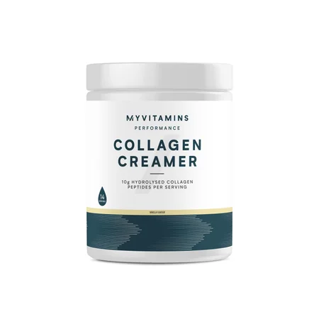 Collageencreamer