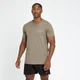 MP Adapt T-shirt voor heren - Brindle