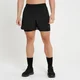 MP Velocity Ultra 2-in-1 short voor heren - Zwart
