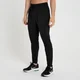 MP Velocity Ultra joggingbroek voor heren - Zwart