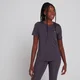 MP Velocity T-shirt voor dames - Paars