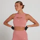 MP Adapt sportbeha - Roze