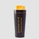 MyProtein X Batman shaker - Zwart