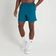 MP Tempo 7" short voor heren - Donkergroen