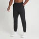 MP Tempo Ultra joggingbroek voor heren - Zwart
