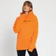 Myprotein Hup Holland Hup Hoodie - Oranje