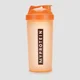 Myprotein koningsdagshaker - Oranje