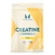 Creatinegummies