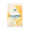 Creatine Gummies