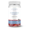 Ashwagandha gummies (60 gummies)