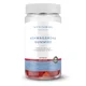 Ashwagandha gummies (60 gummies)