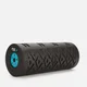 MyPRO x Pulseroll - Dé vibrerende schuimroller
