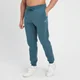 MP Rest Day joggingbroek voor heren - Rookblauw