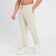 MP Rest Day joggingbroek voor heren - Zand