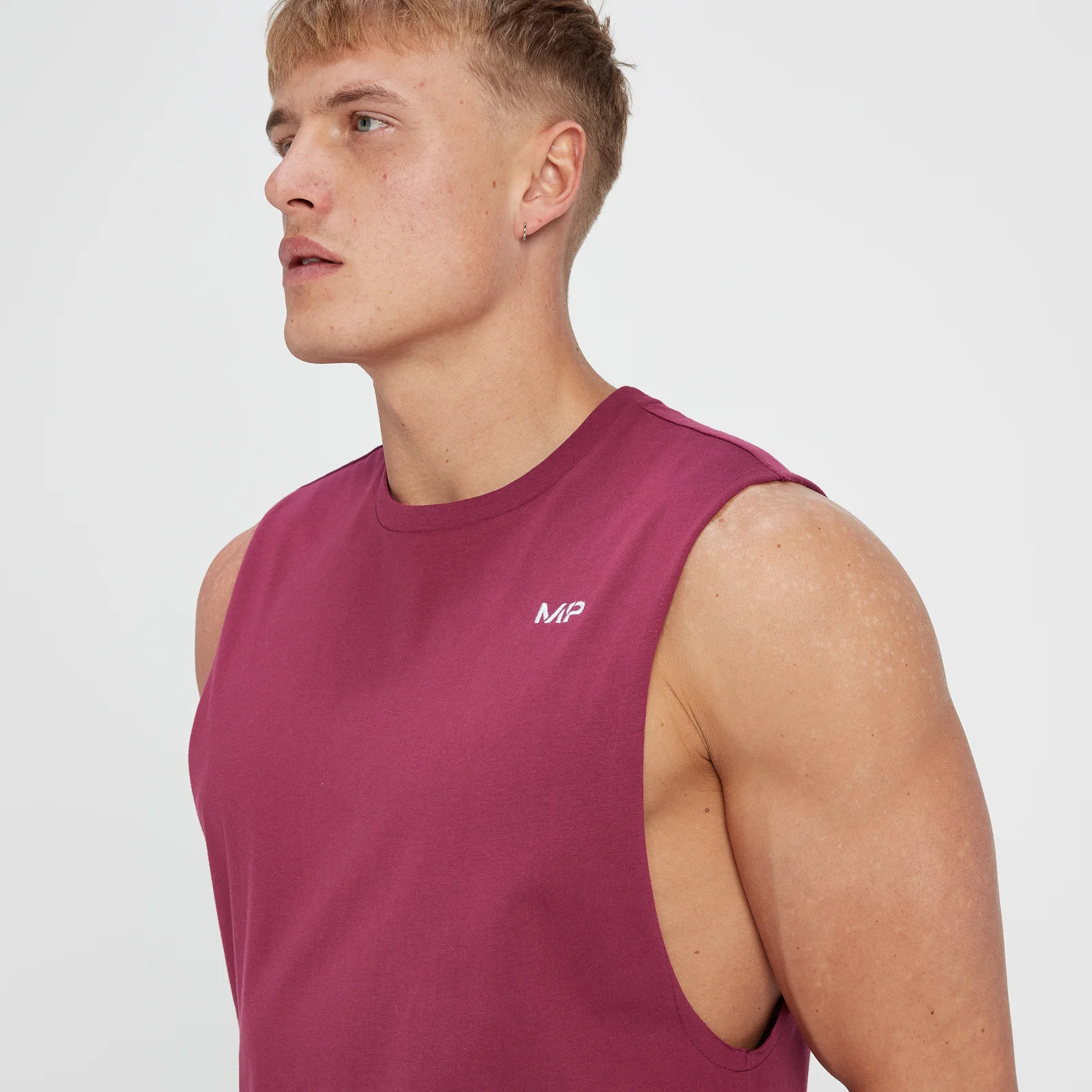 LAPASA Heren 4-pack onderhemd 100% katoen Klassiek tanktop LAPASA Heren 4-pack onderhemd 100% katoen Klassiek tanktop