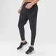 MP Tempo Ultra joggingbroek voor heren - Zwart