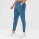 MP Tempo Ultra joggingbroek voor heren - Donkergrijs
