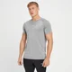 MP Tempo T-shirt voor heren - Storm