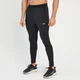 MP Tempo joggingbroek voor heren - Zwart