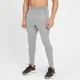 MP Tempo joggingbroek voor heren - Storm